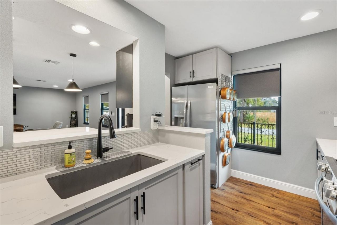 4777 Cr 306a, Lake Panasoffkee, FL 33538 Photo