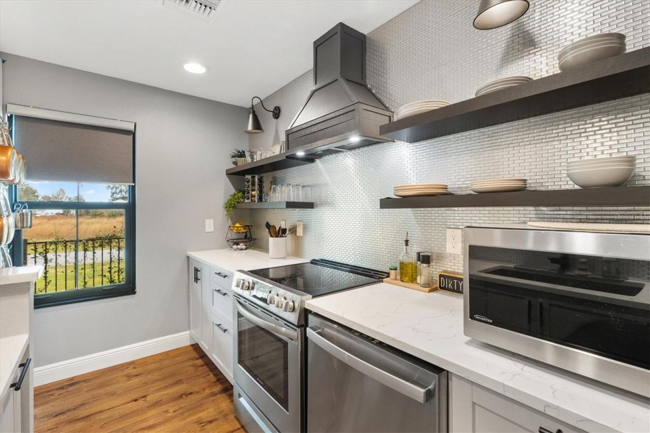 4777 Cr 306a, Lake Panasoffkee, FL 33538 Photo