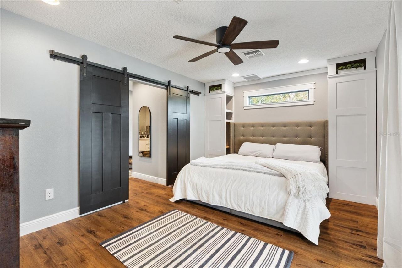 4777 Cr 306a, Lake Panasoffkee, FL 33538 Photo