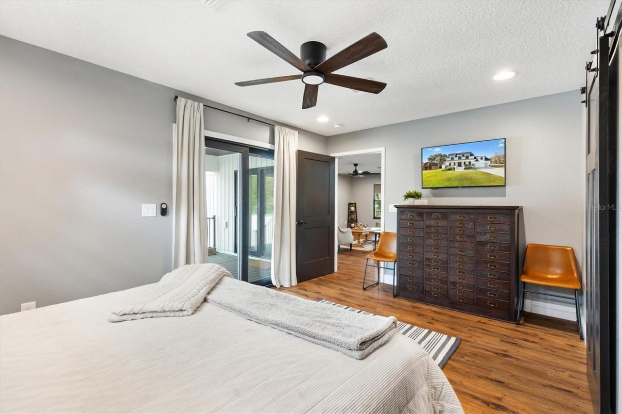 4777 Cr 306a, Lake Panasoffkee, FL 33538 Photo