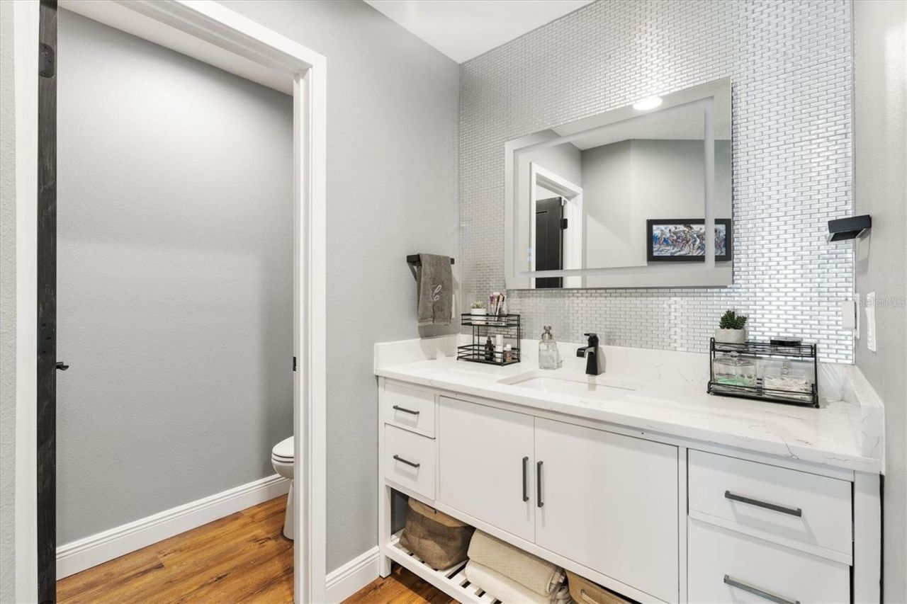 4777 Cr 306a, Lake Panasoffkee, FL 33538 Photo