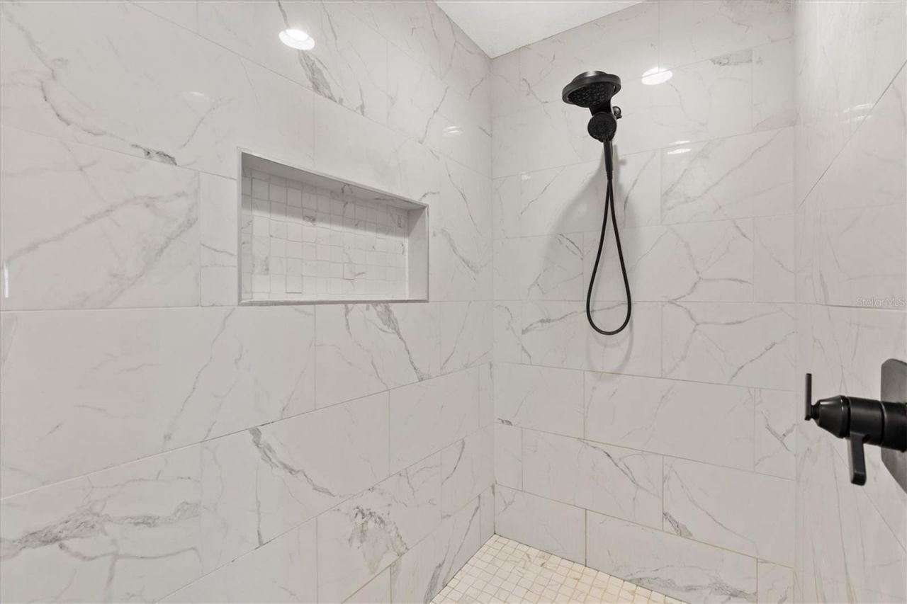 4777 Cr 306a, Lake Panasoffkee, FL 33538 Photo