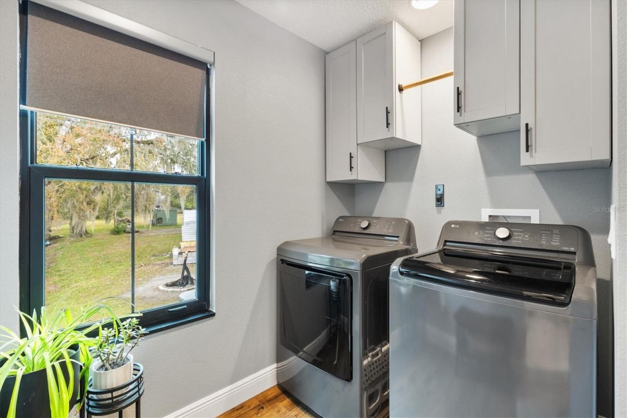 4777 Cr 306a, Lake Panasoffkee, FL 33538 Photo