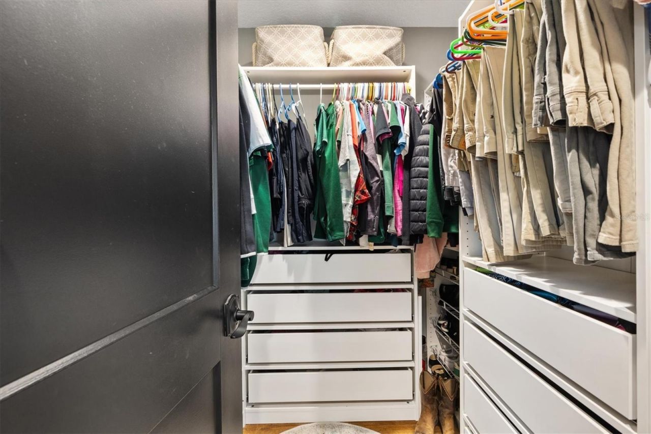 4777 Cr 306a, Lake Panasoffkee, FL 33538 Photo