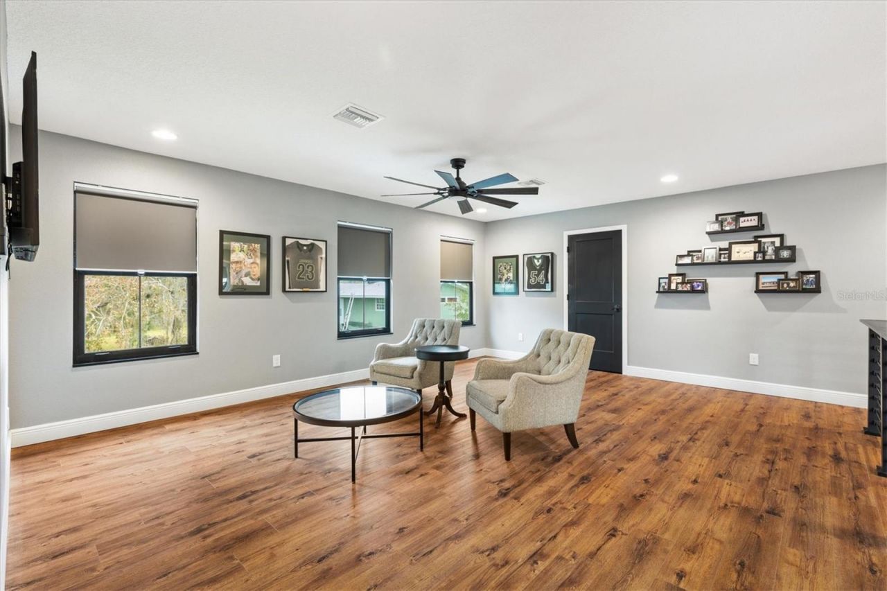 4777 Cr 306a, Lake Panasoffkee, FL 33538 Photo