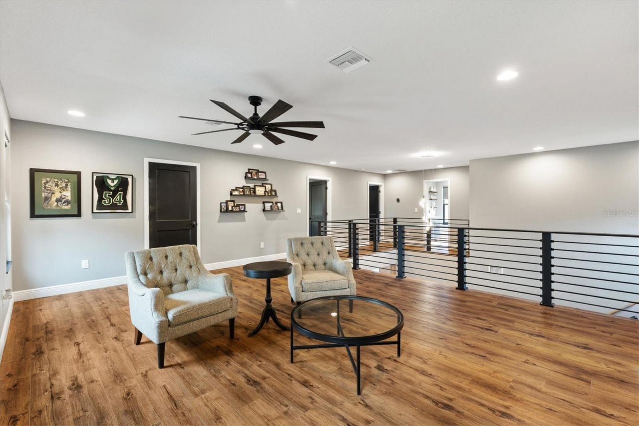 4777 Cr 306a, Lake Panasoffkee, FL 33538 Photo