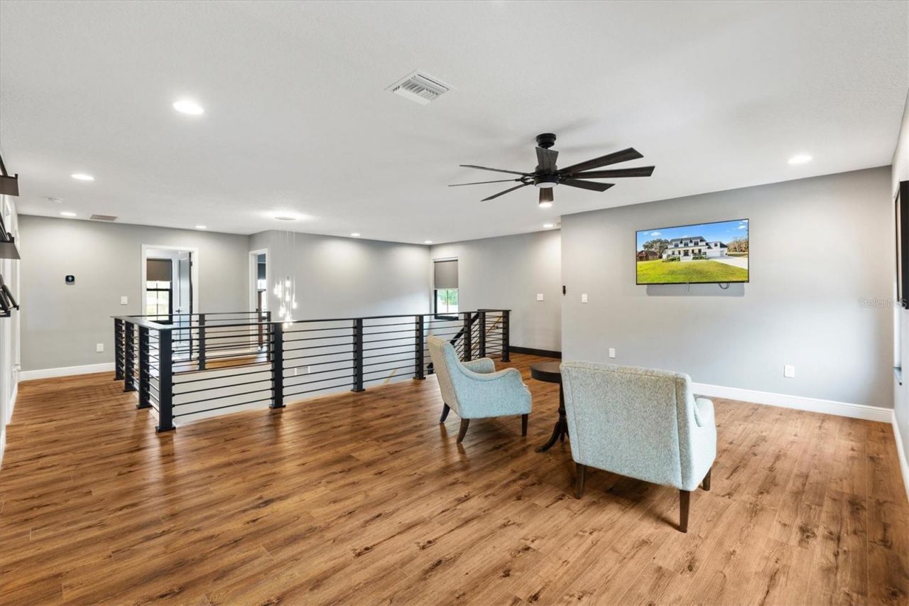 4777 Cr 306a, Lake Panasoffkee, FL 33538 Photo