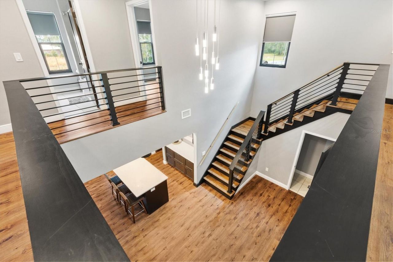 4777 Cr 306a, Lake Panasoffkee, FL 33538 Photo