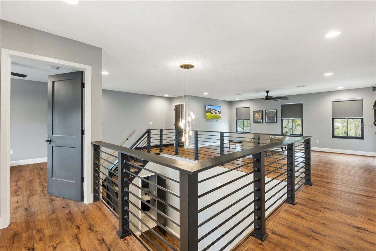 4777 Cr 306a, Lake Panasoffkee, FL 33538 Photo