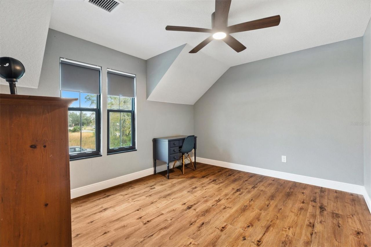 4777 Cr 306a, Lake Panasoffkee, FL 33538 Photo