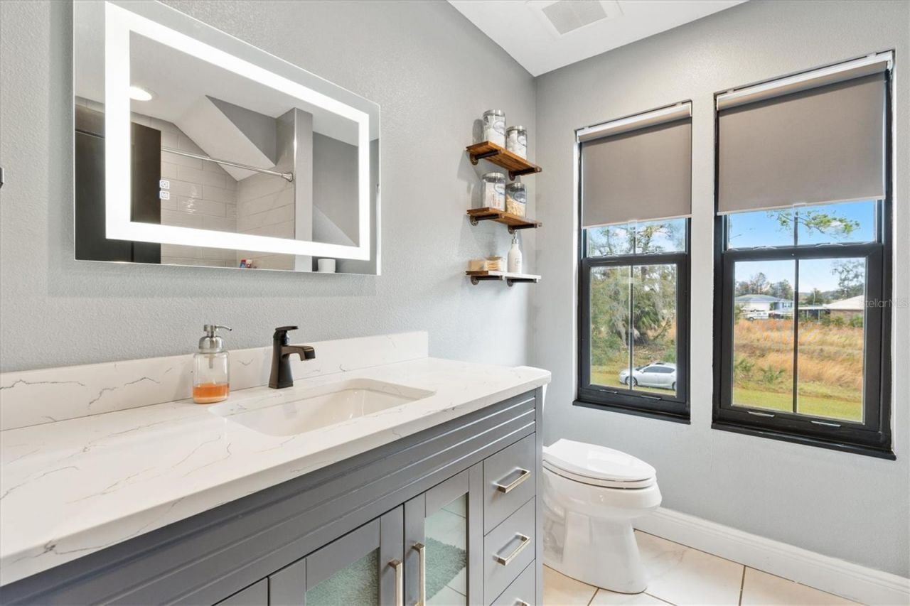 4777 Cr 306a, Lake Panasoffkee, FL 33538 Photo