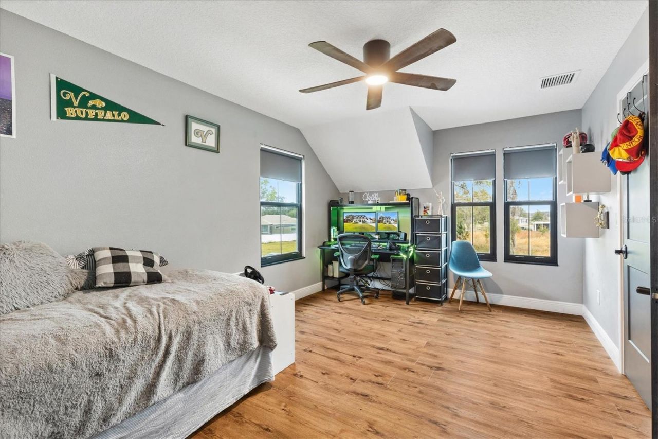 4777 Cr 306a, Lake Panasoffkee, FL 33538 Photo