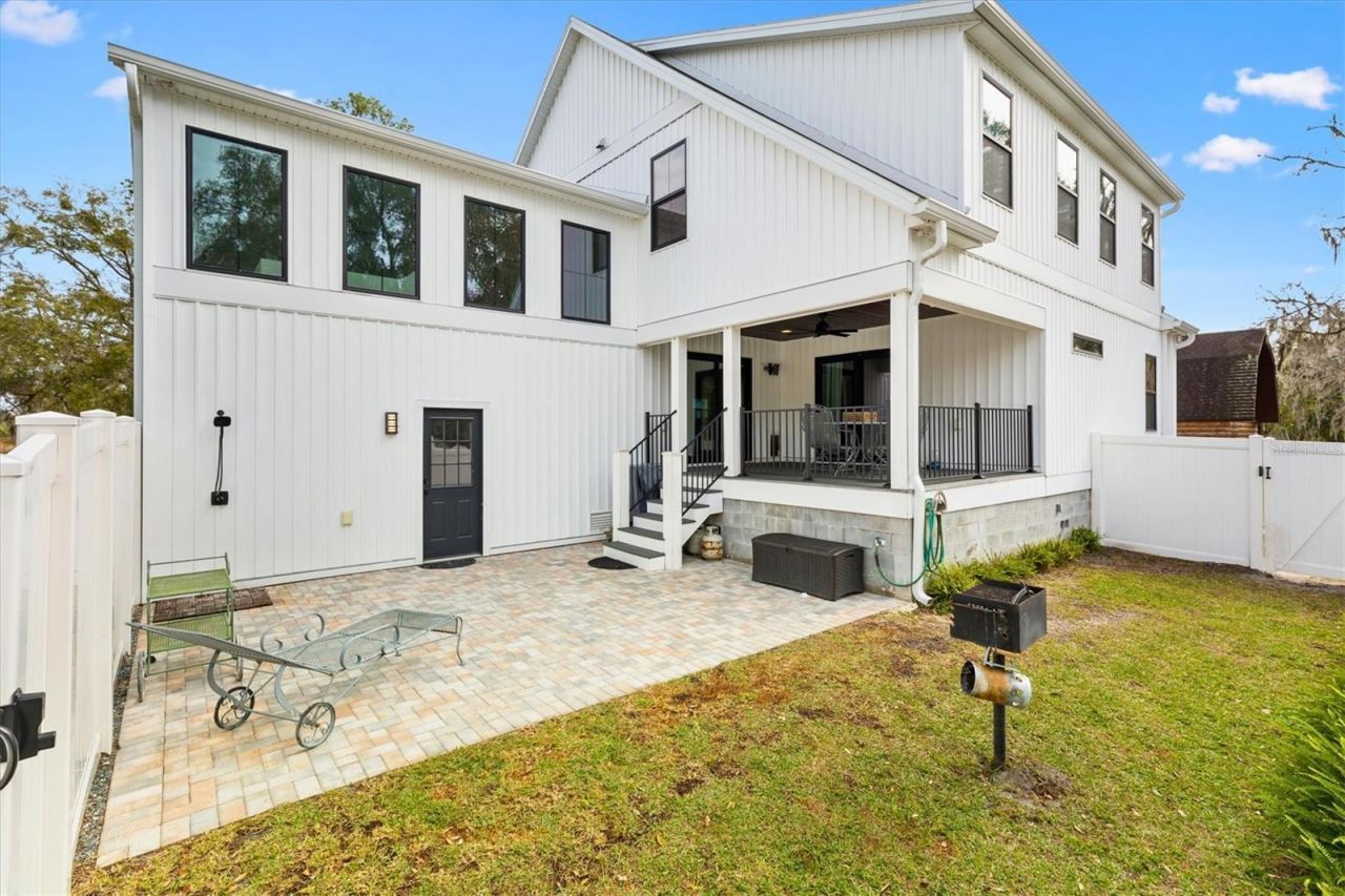 4777 Cr 306a, Lake Panasoffkee, FL 33538 Photo