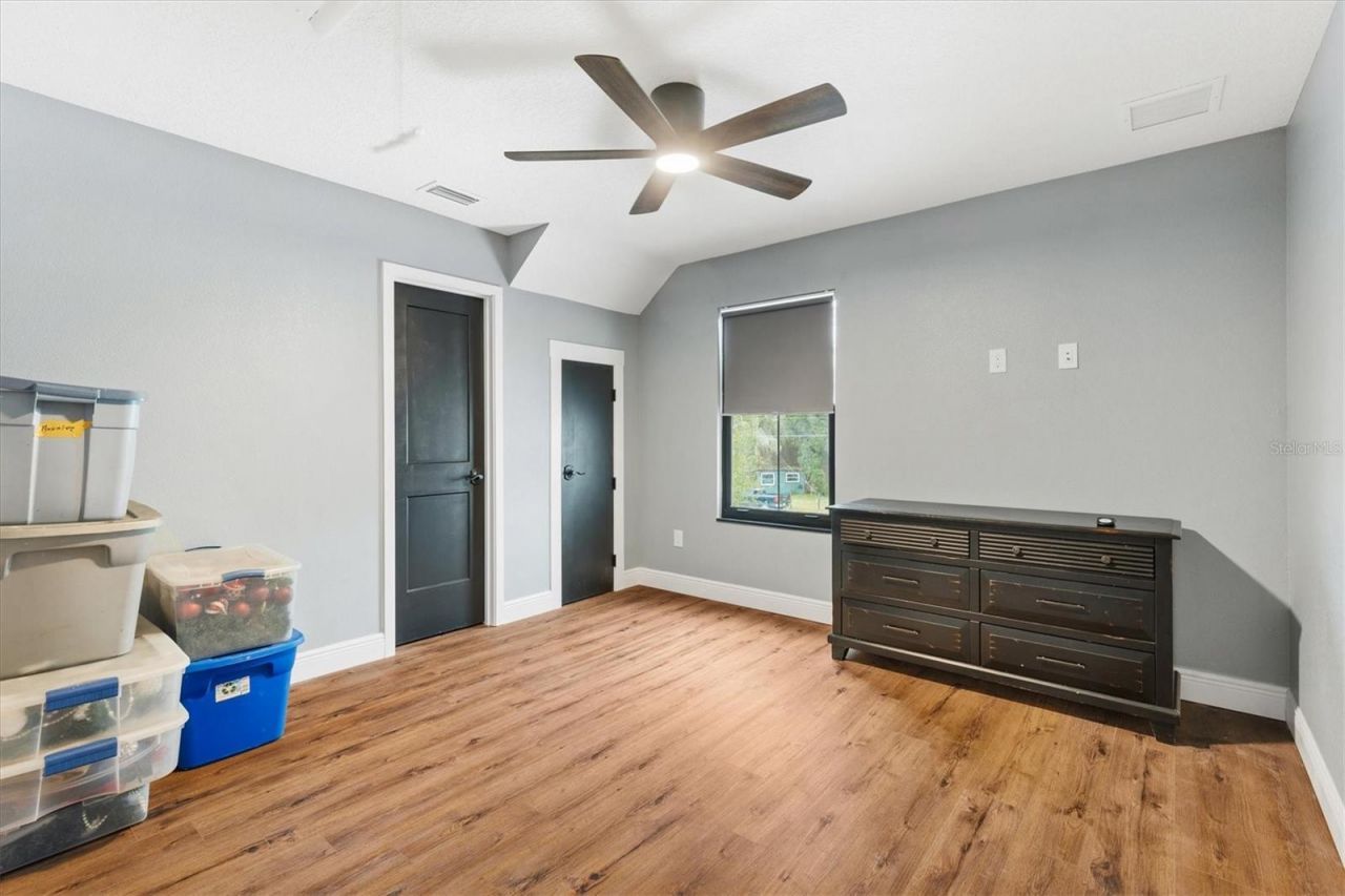 4777 Cr 306a, Lake Panasoffkee, FL 33538 Photo