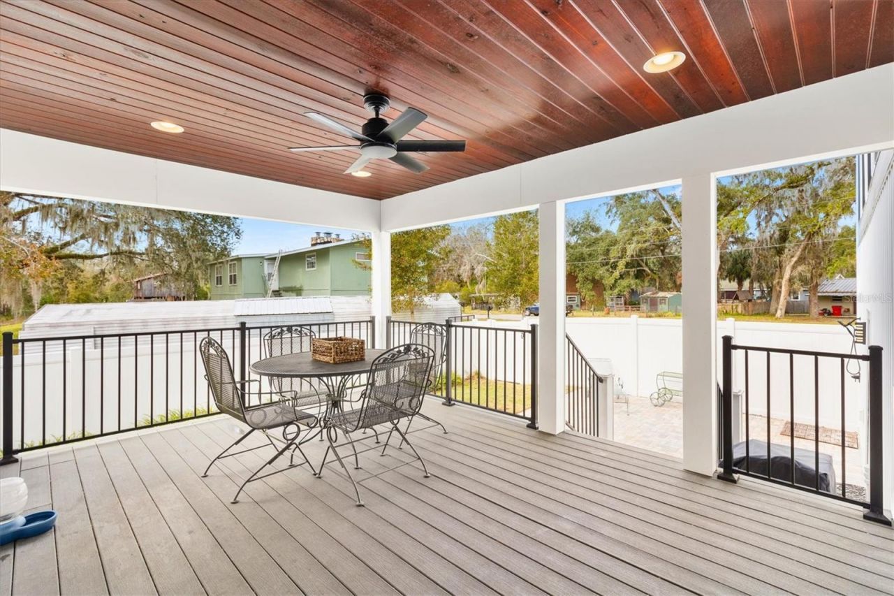 4777 Cr 306a, Lake Panasoffkee, FL 33538 Photo