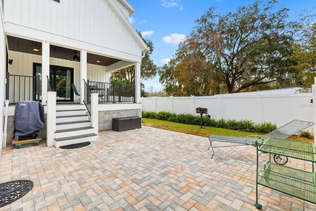 4777 Cr 306a, Lake Panasoffkee, FL 33538 Photo