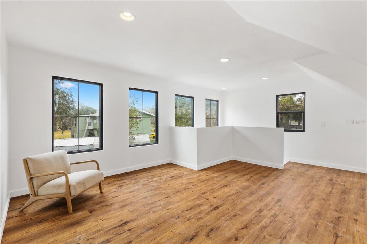 4777 Cr 306a, Lake Panasoffkee, FL 33538 Photo