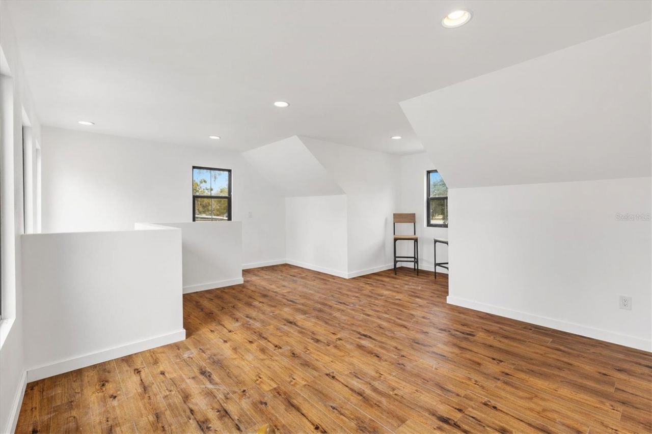 4777 Cr 306a, Lake Panasoffkee, FL 33538 Photo