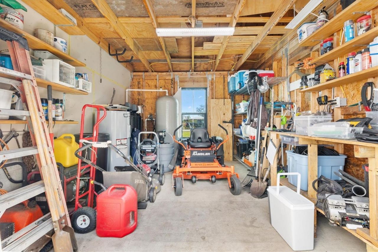 4777 Cr 306a, Lake Panasoffkee, FL 33538 Photo