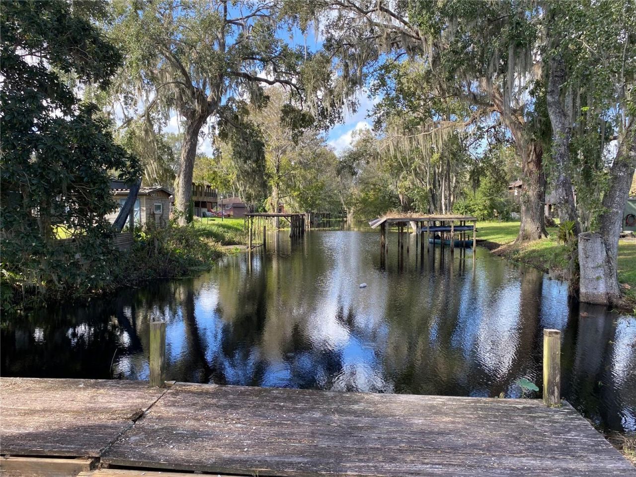 4777 Cr 306a, Lake Panasoffkee, FL 33538 Photo