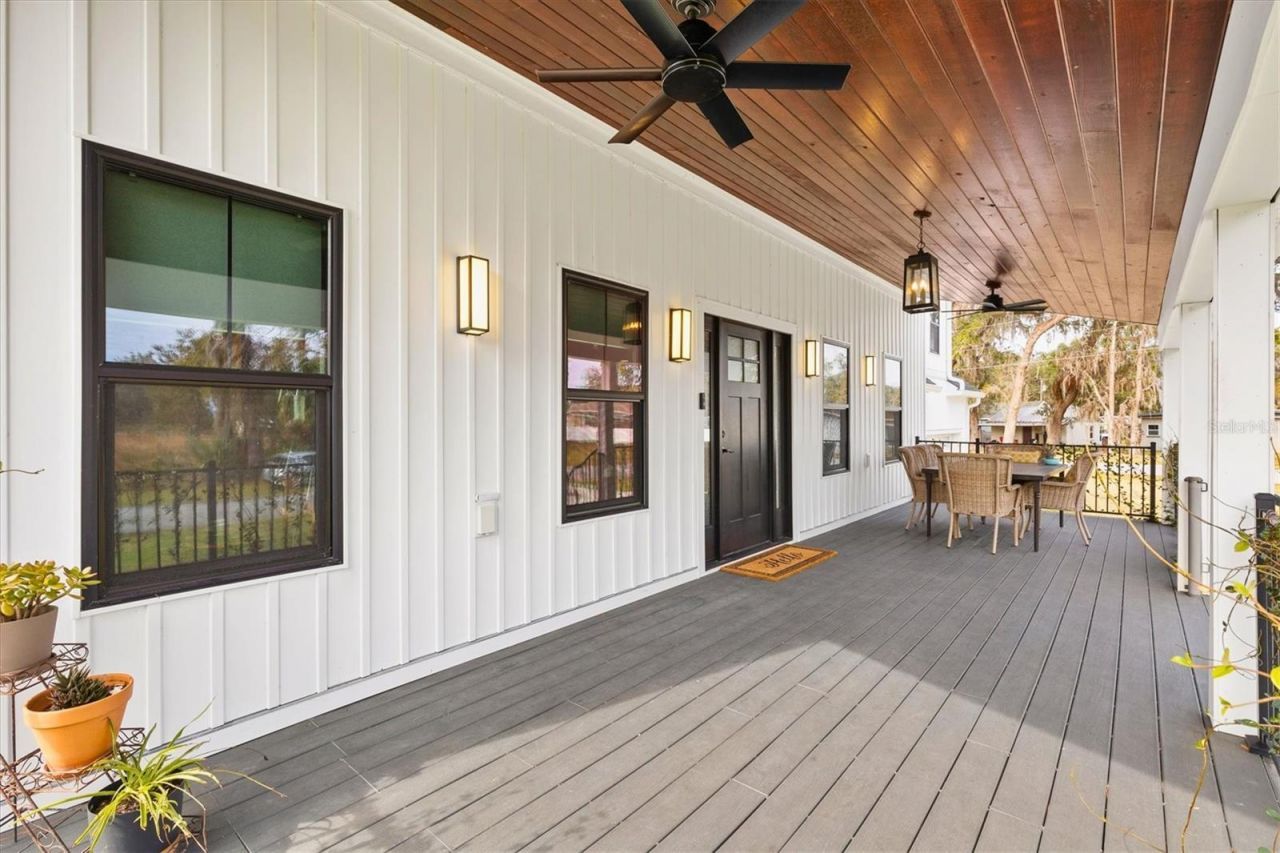 4777 Cr 306a, Lake Panasoffkee, FL 33538 Photo