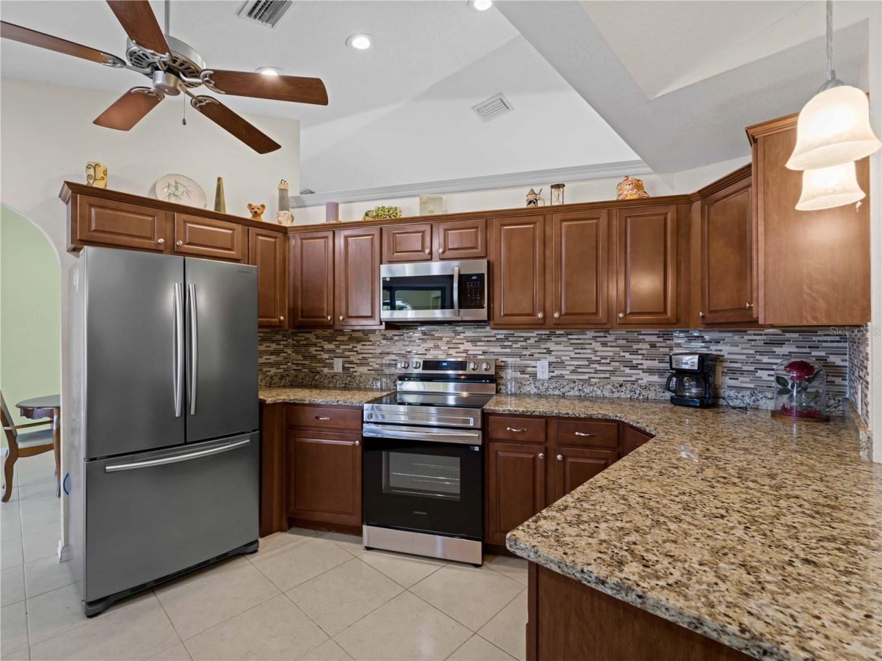 3370 Dover Drive, Punta Gorda, FL 33983 Photo