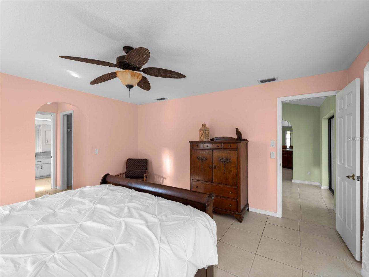 3370 Dover Drive, Punta Gorda, FL 33983 Photo
