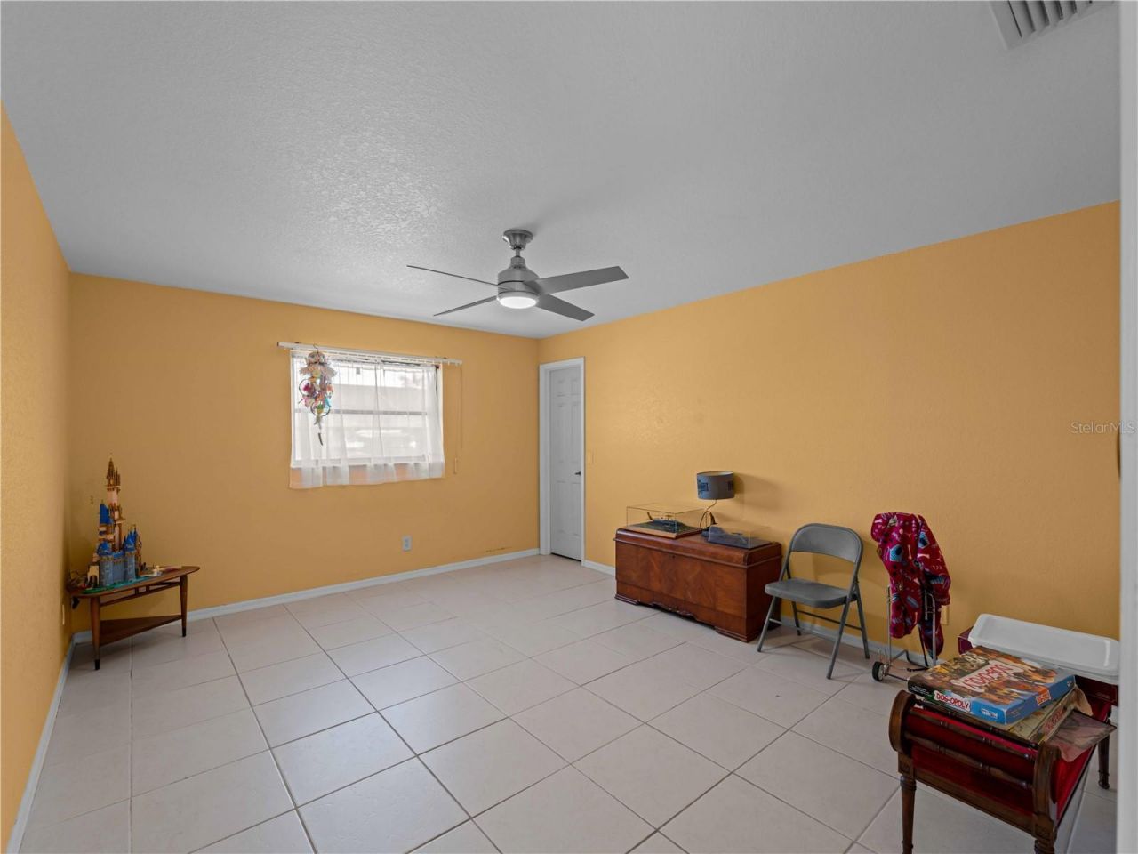 3370 Dover Drive, Punta Gorda, FL 33983 Photo
