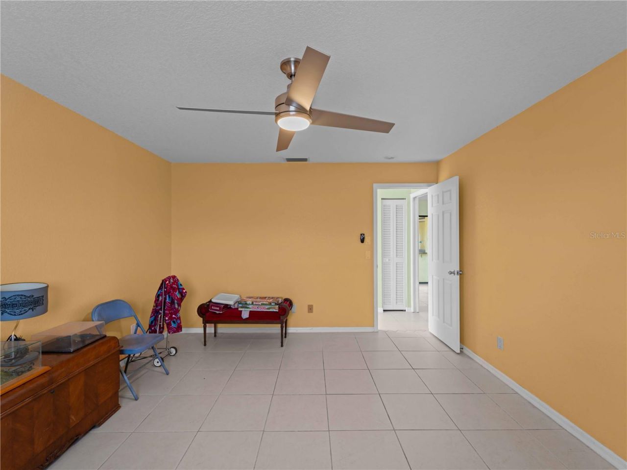 3370 Dover Drive, Punta Gorda, FL 33983 Photo