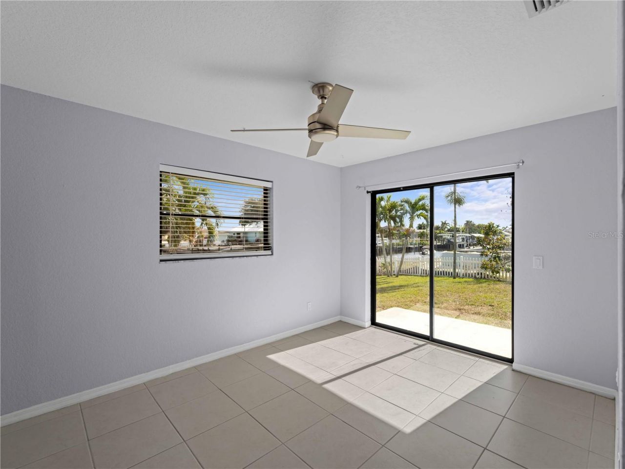 3370 Dover Drive, Punta Gorda, FL 33983 Photo