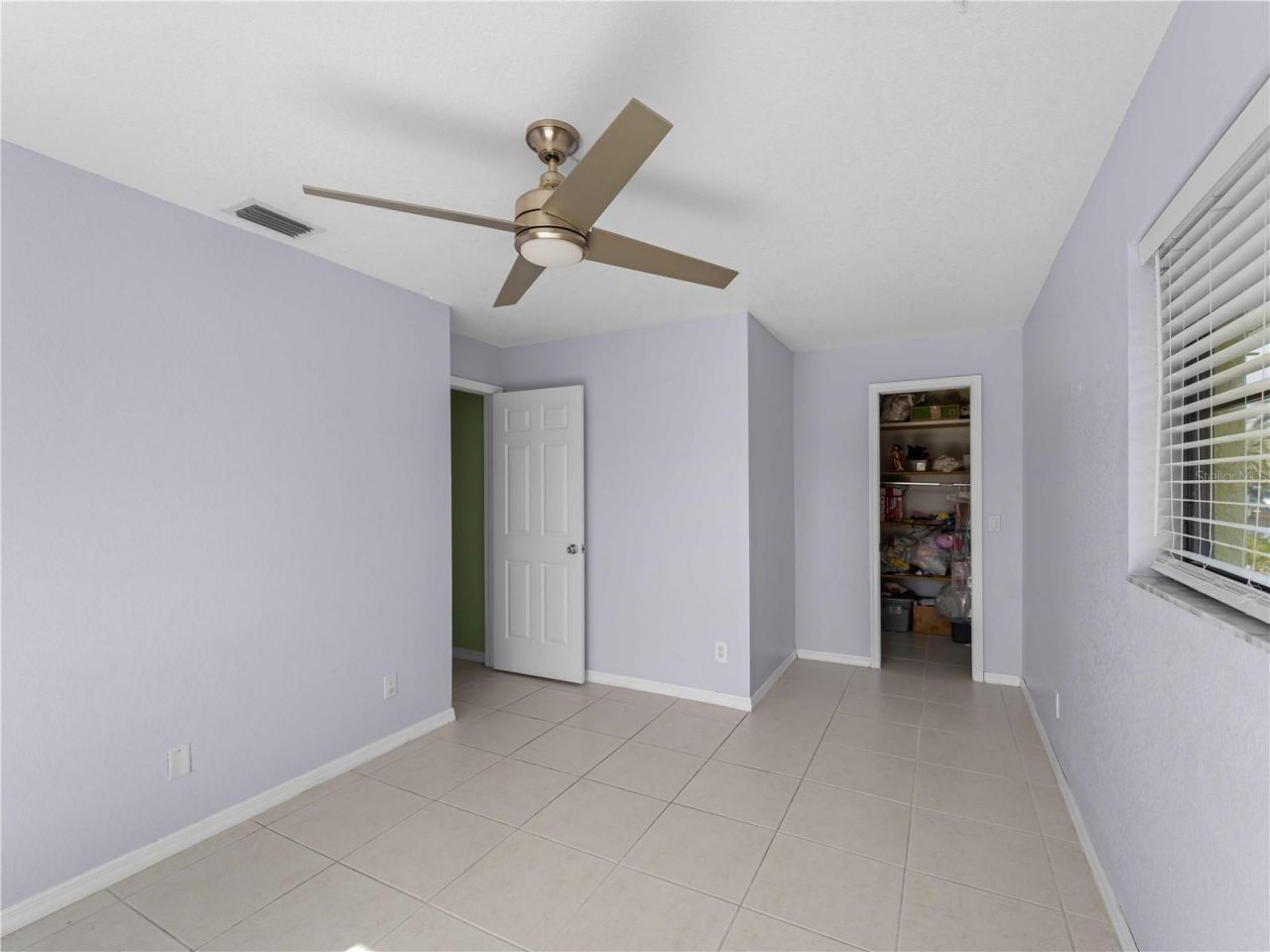 3370 Dover Drive, Punta Gorda, FL 33983 Photo