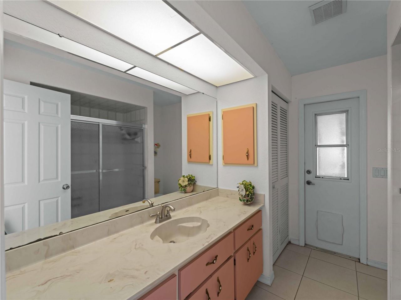 3370 Dover Drive, Punta Gorda, FL 33983 Photo