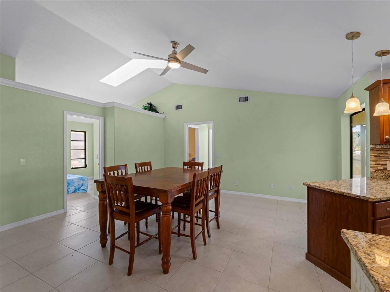 3370 Dover Drive, Punta Gorda, FL 33983 Photo