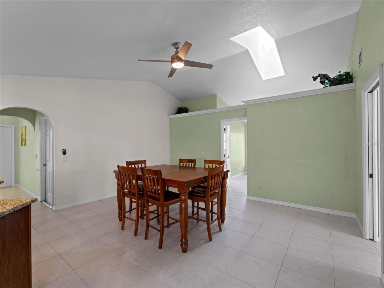 3370 Dover Drive, Punta Gorda, FL 33983 Photo
