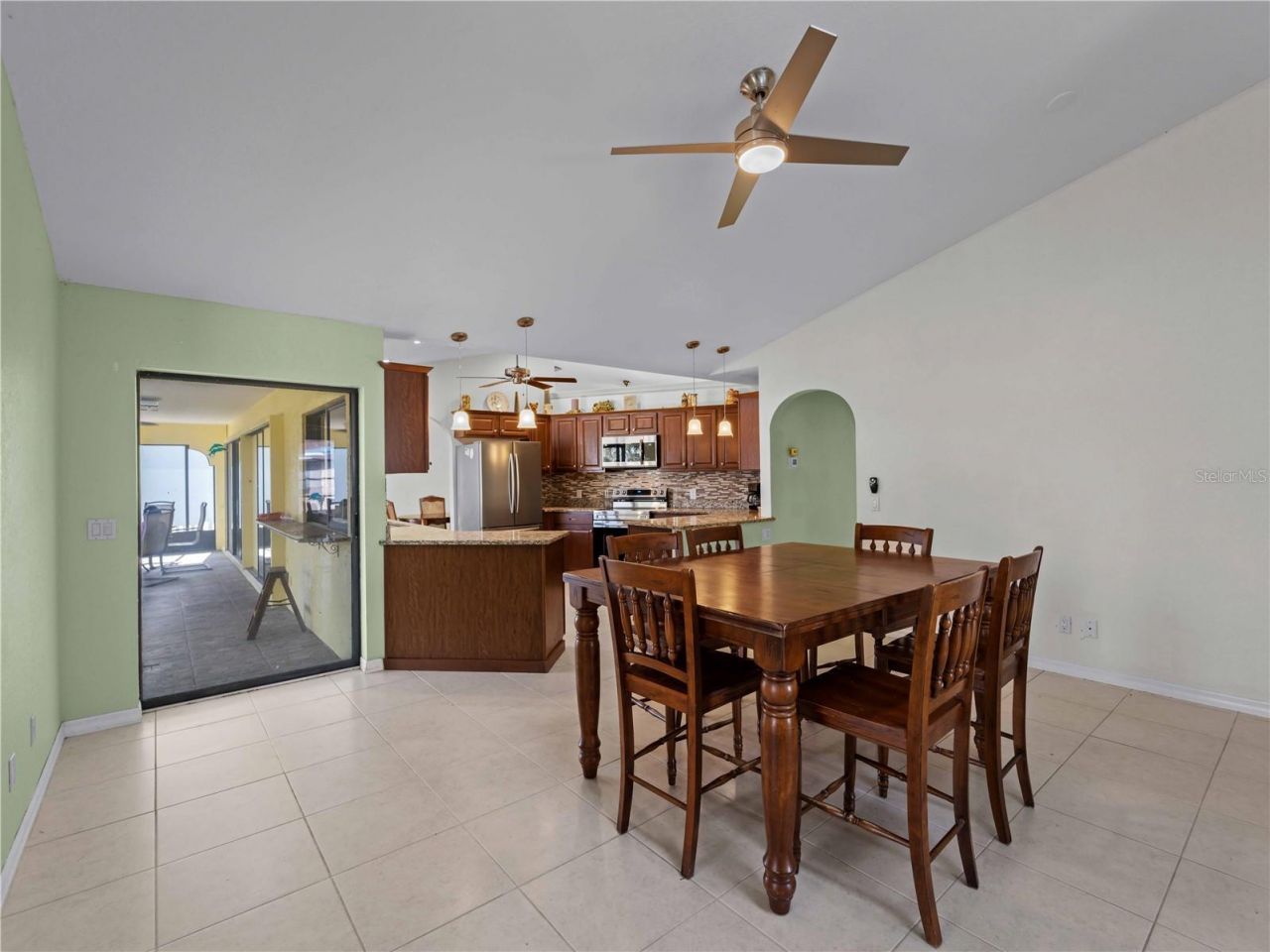 3370 Dover Drive, Punta Gorda, FL 33983 Photo