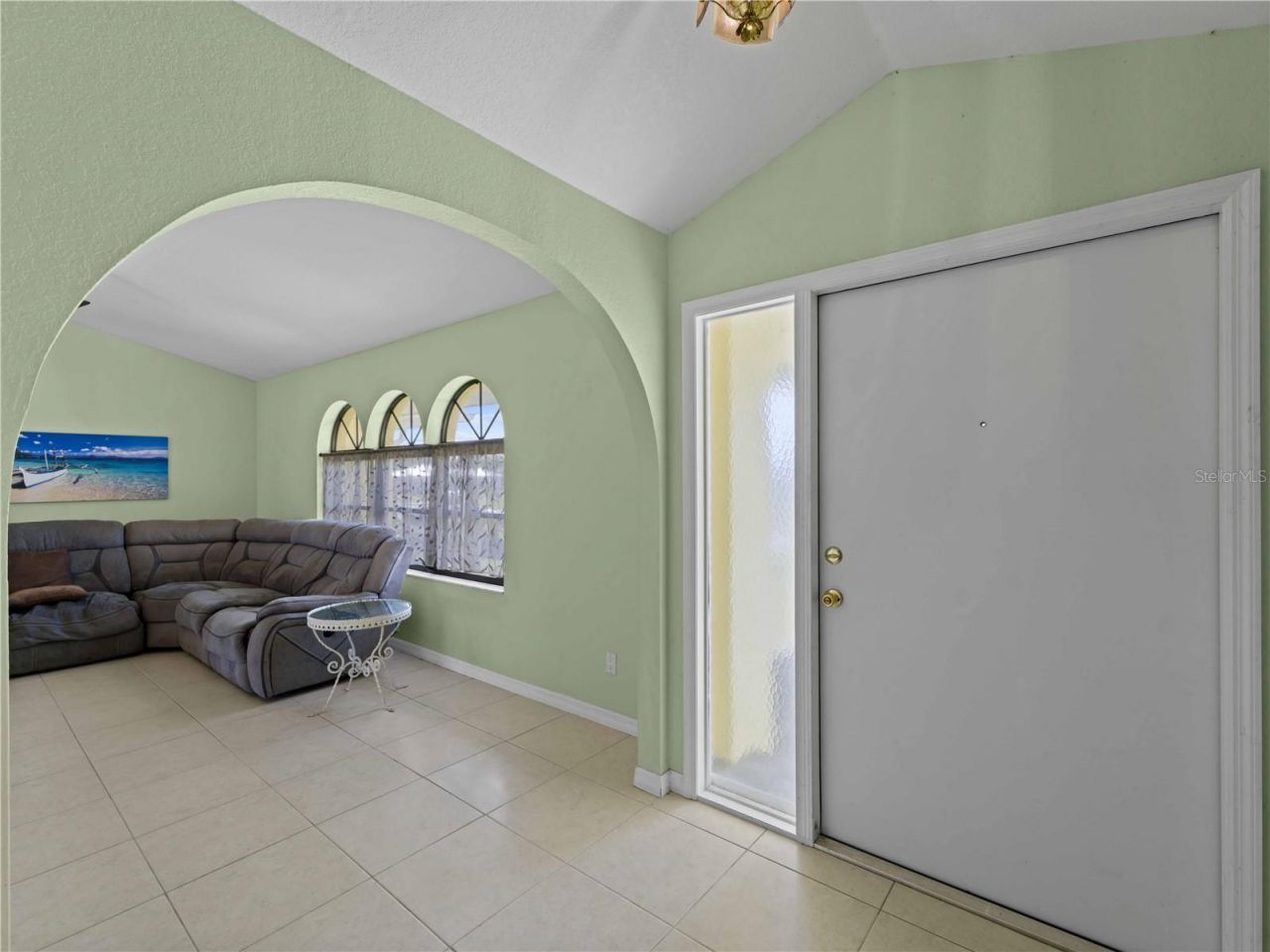 3370 Dover Drive, Punta Gorda, FL 33983 Photo