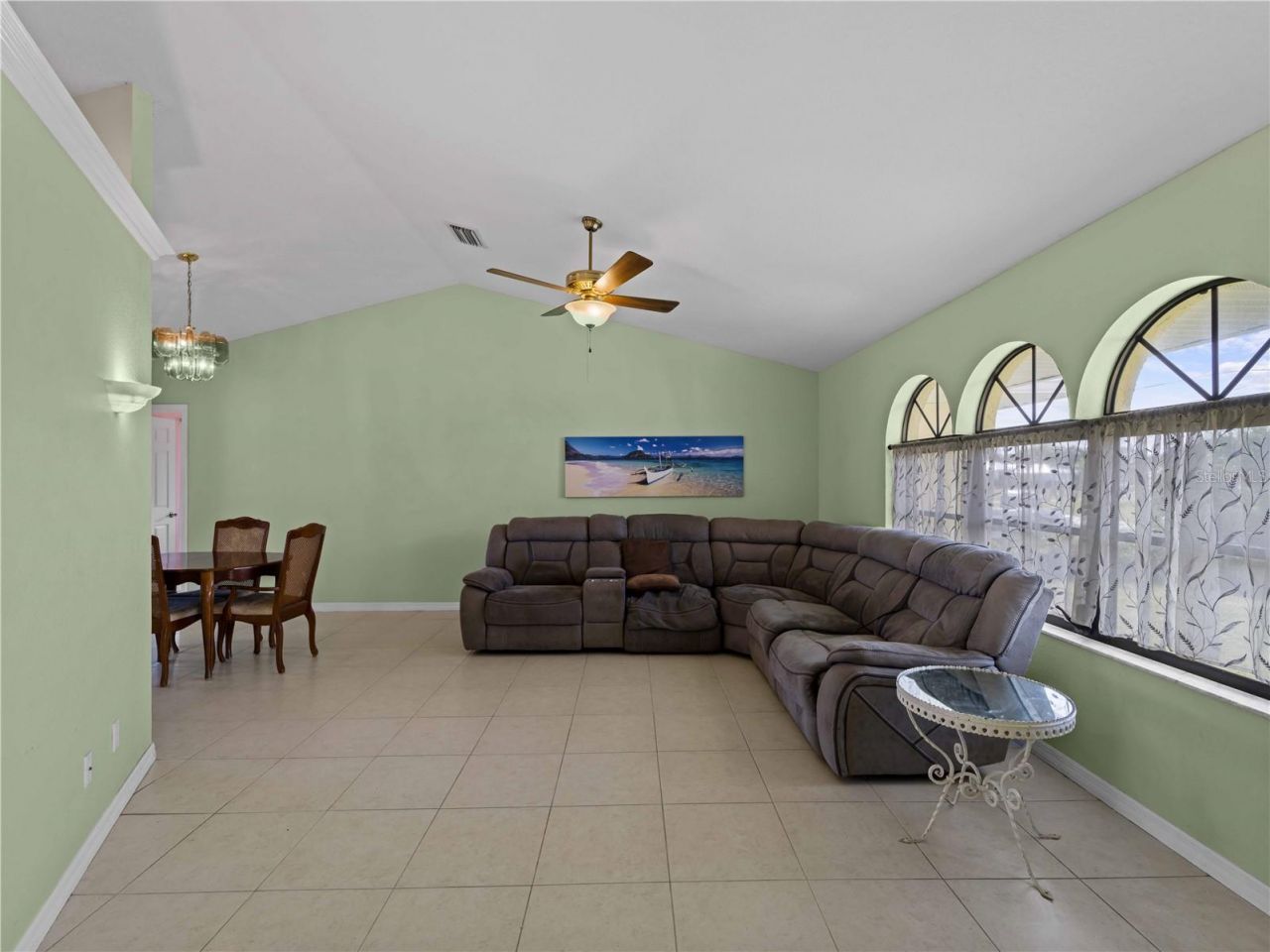 3370 Dover Drive, Punta Gorda, FL 33983 Photo