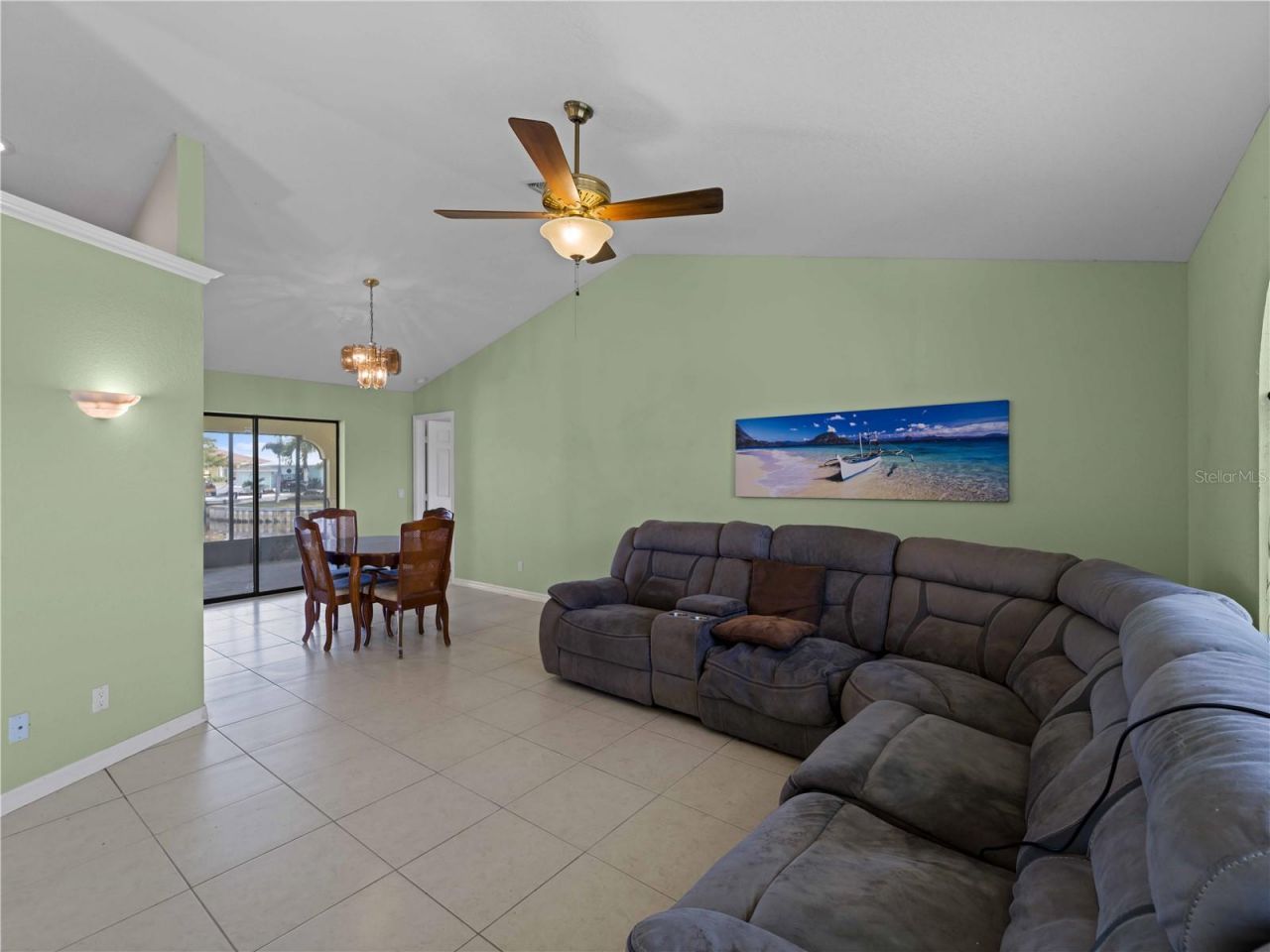 3370 Dover Drive, Punta Gorda, FL 33983 Photo