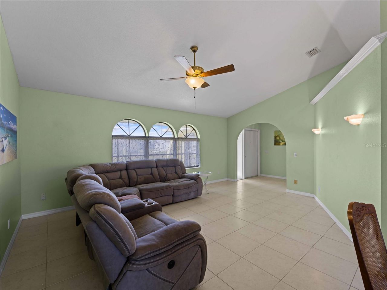 3370 Dover Drive, Punta Gorda, FL 33983 Photo