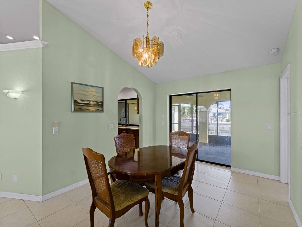 3370 Dover Drive, Punta Gorda, FL 33983 Photo