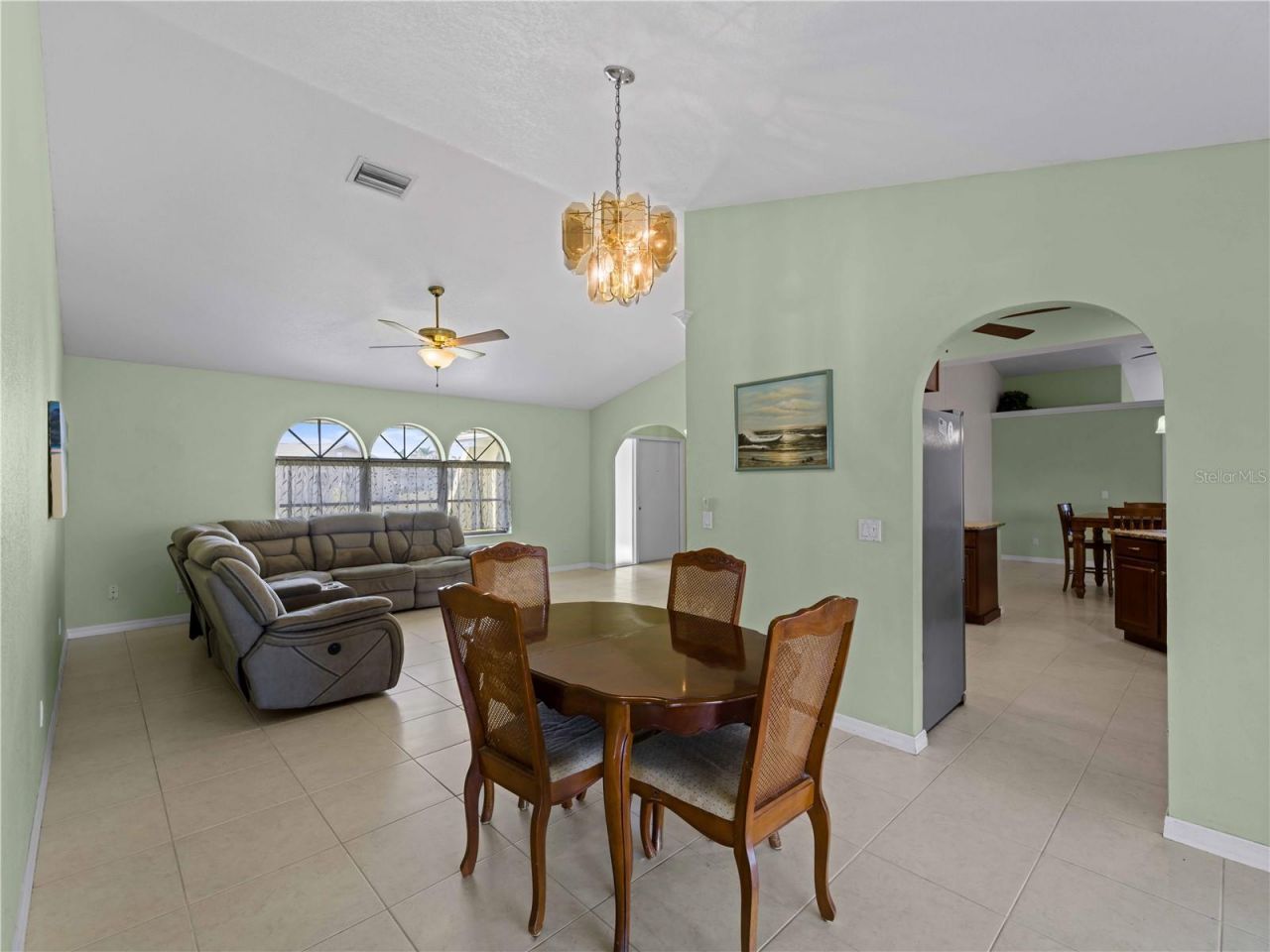 3370 Dover Drive, Punta Gorda, FL 33983 Photo