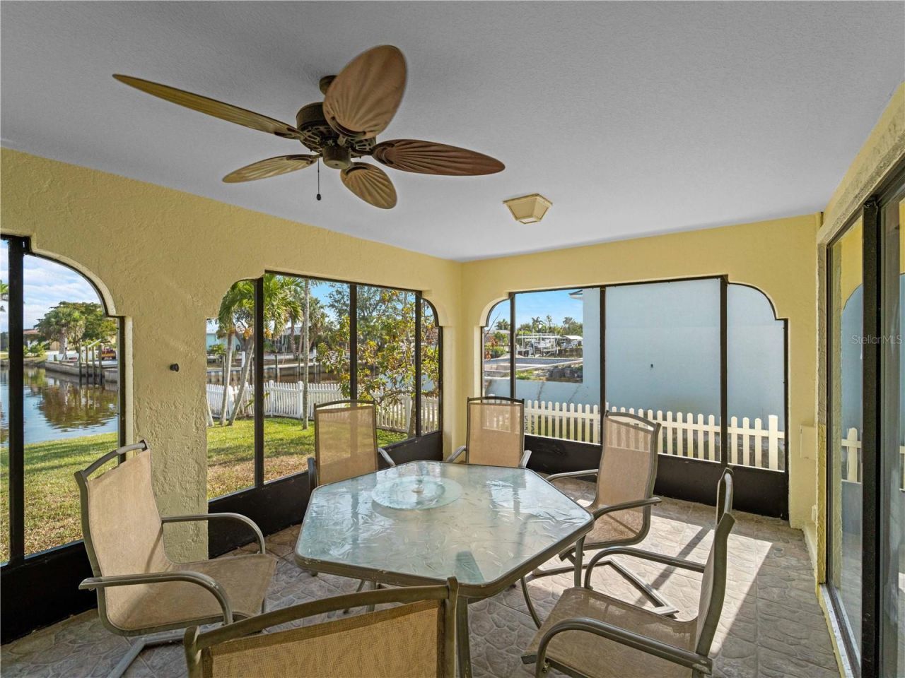 3370 Dover Drive, Punta Gorda, FL 33983 Photo