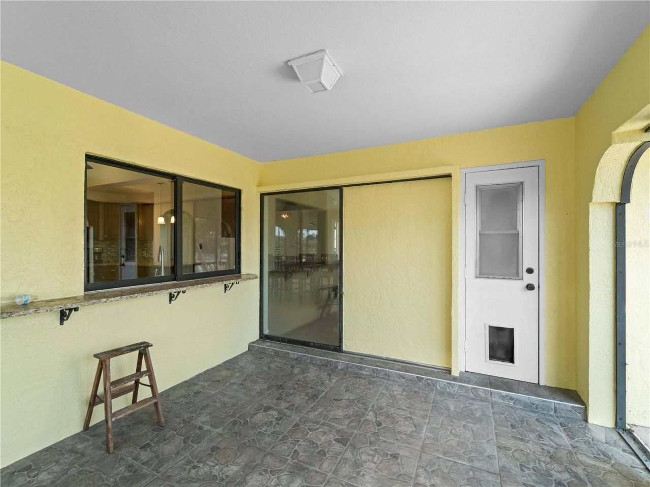 3370 Dover Drive, Punta Gorda, FL 33983 Photo