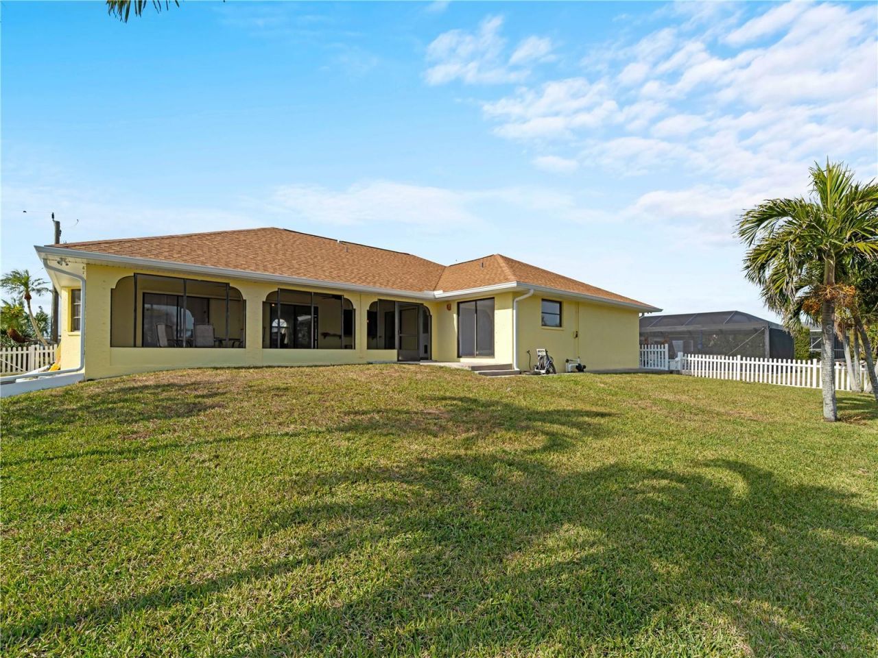 3370 Dover Drive, Punta Gorda, FL 33983 Photo