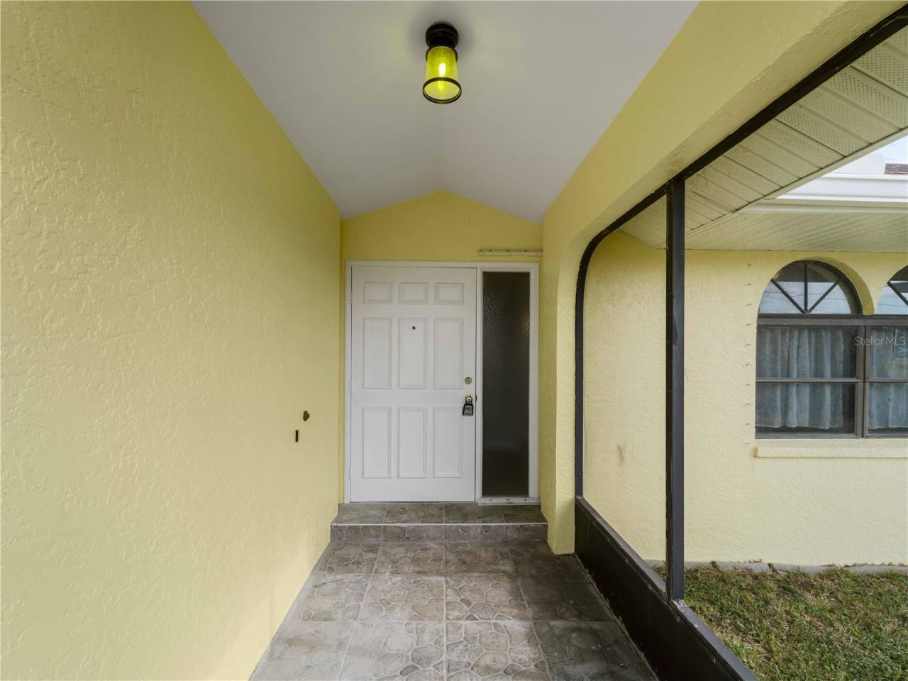 3370 Dover Drive, Punta Gorda, FL 33983 Photo