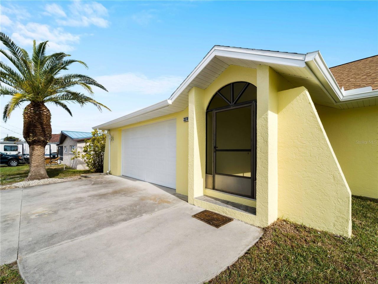 3370 Dover Drive, Punta Gorda, FL 33983 Photo