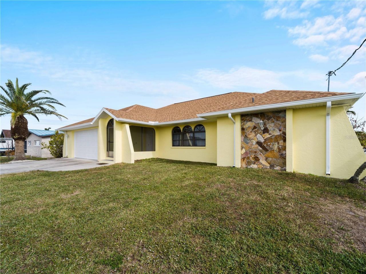 3370 Dover Drive, Punta Gorda, FL 33983 Photo
