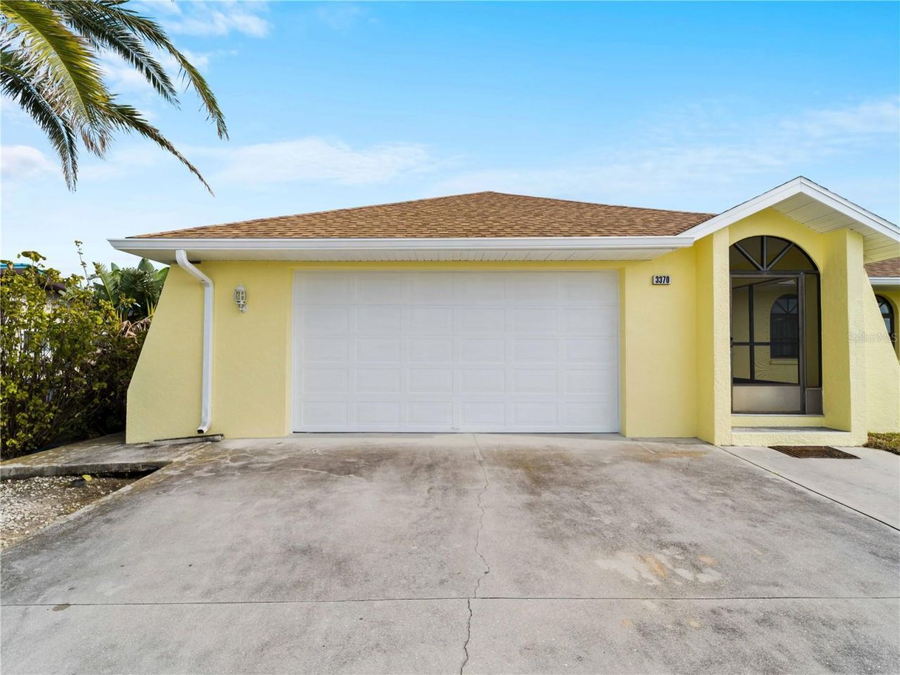 3370 Dover Drive, Punta Gorda, FL 33983 Photo