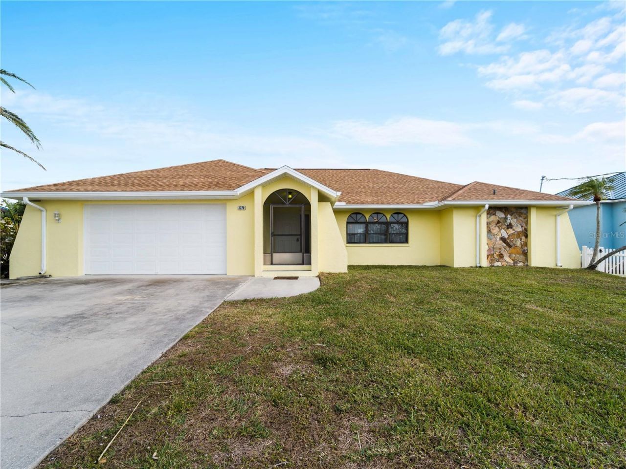 3370 Dover Drive, Punta Gorda, FL 33983 Photo