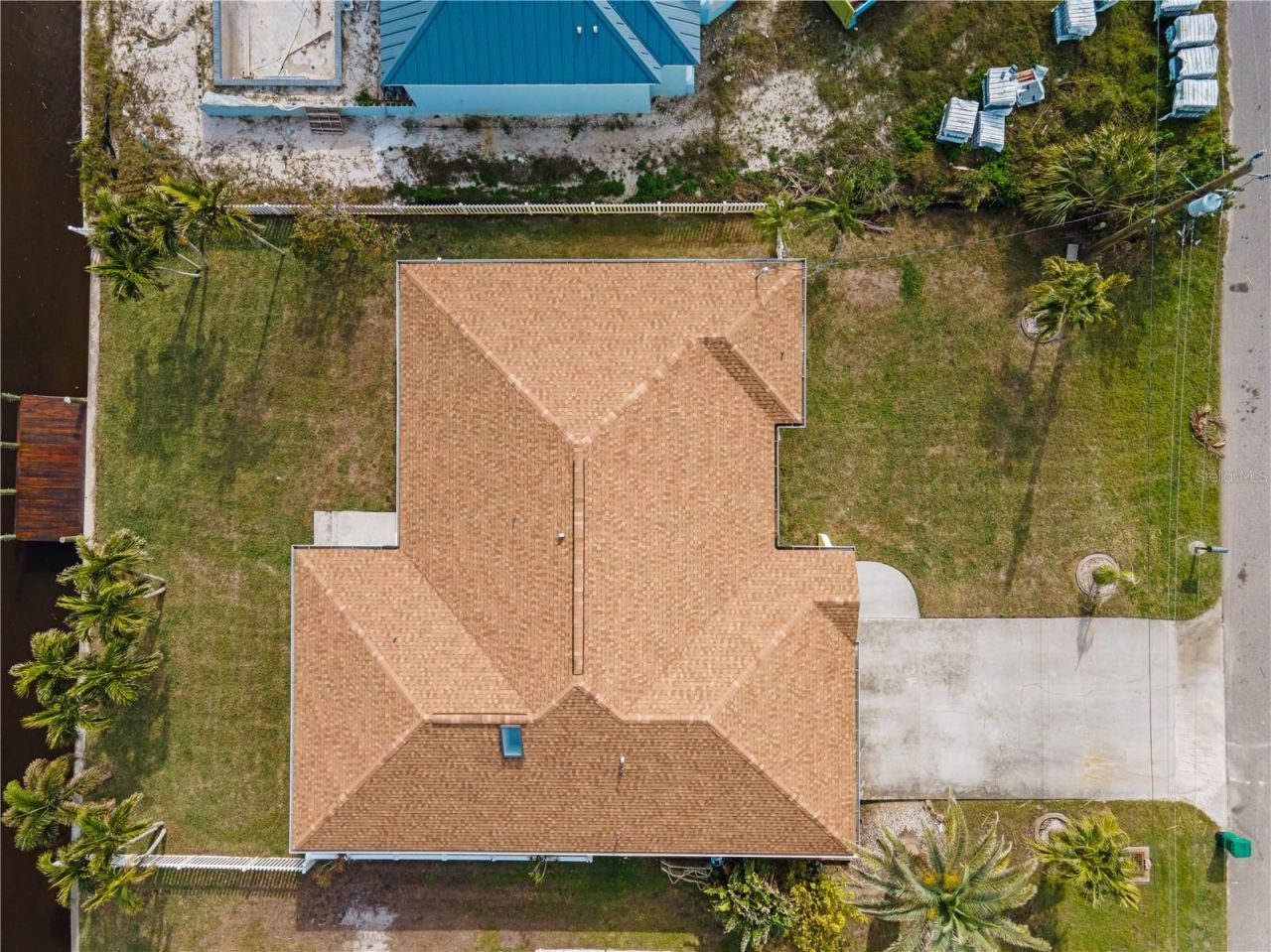 3370 Dover Drive, Punta Gorda, FL 33983 Photo